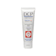 DCP Émulsion DS+ Soin Régulateur 40ml