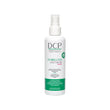 DCP Hairloss Lotion Capillaire Anti-Chute Femmes – 200ml