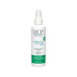 DCP Hairloss Lotion Capillaire Anti-Chute Hommes – 200ml