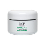 DCP HAIRLOSS masque capillaire 200 ml