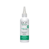 DCP Sérum Capillaire Anti-Chute 100ml