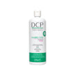 DCP Shampooing Anti-Chute Femme – 500ml