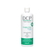 DCP Shampooing Anti-Chute Hommes – 500ml