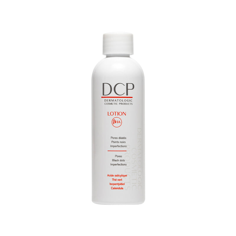 Lotion BHA DCP 100 ml