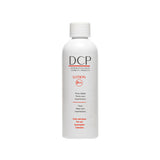 Lotion BHA DCP 100 ml