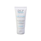 DCP Moist Intense 50ml