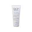 DCP SOIN LIPIDIK SOIN EMOLLIENT AP+ 200ML