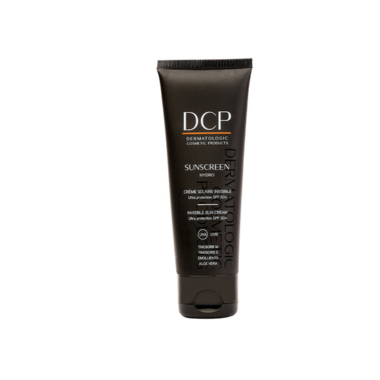 Crème solaire hydratante DCP Hydro 100ml