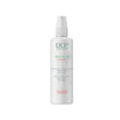 DCP TRIO ACNE LOTION 200ML