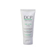 DCP Trio-Acne Soin Skin 30ml