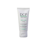 DCP Trio-Acne Soin Skin 30ml