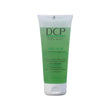 DCP Trio-Acne Gel 200ml