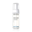 DermaCeutic Advanced Cleanser 150ml