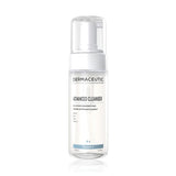 DermaCeutic Advanced Cleanser 150ml