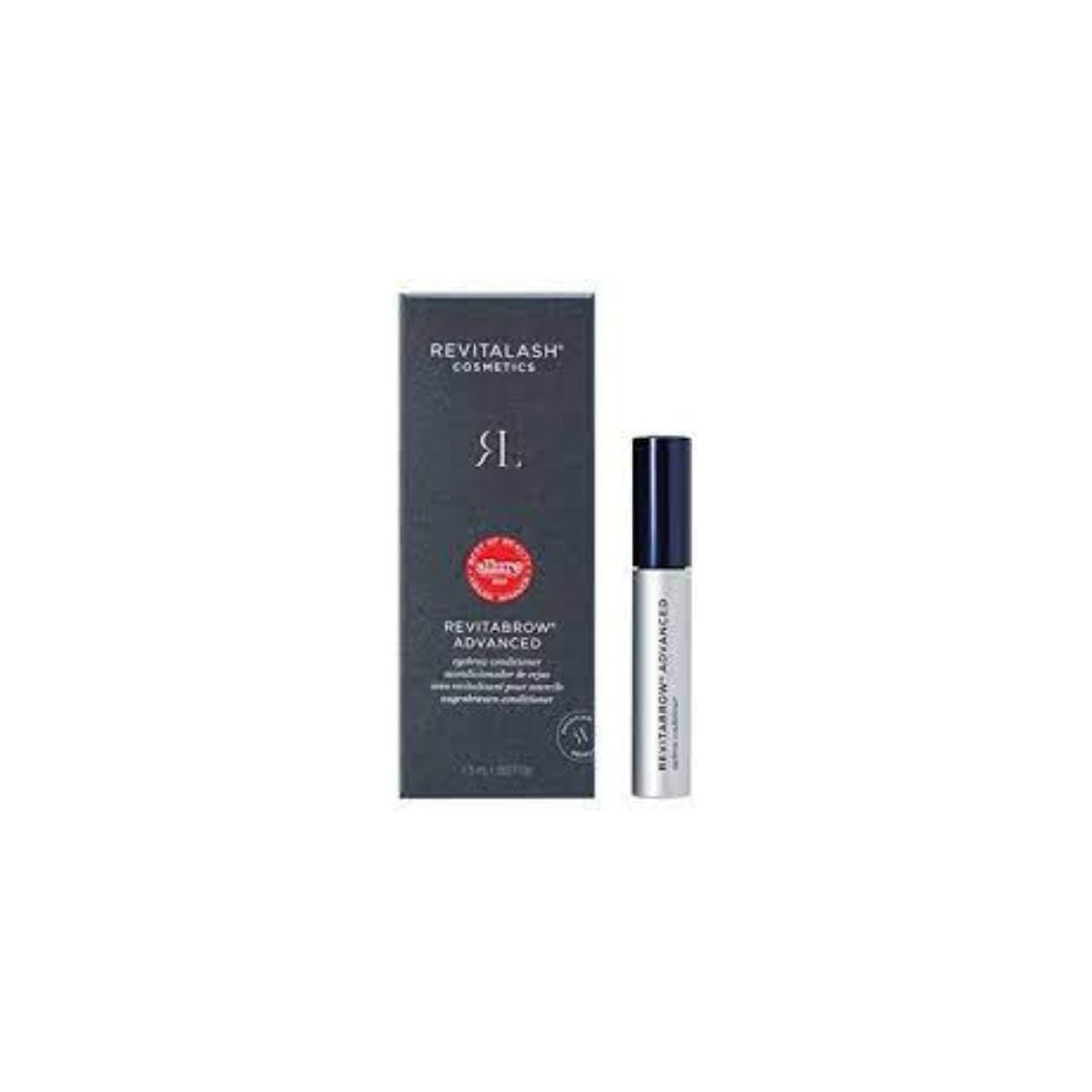 RevitaBrow Advanced 1.5ml