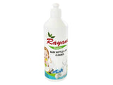 RAYANE ORGANIC BABY LIQUIDE 500ML