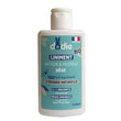 DODIE LINIMENT BIO 120 ML