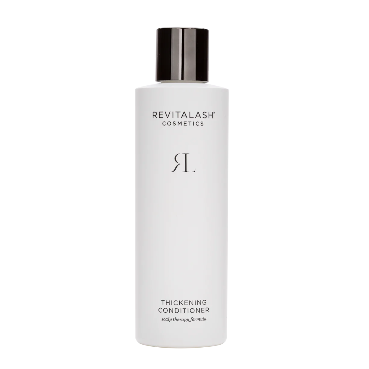 RevitaLash Thickening Conditioner