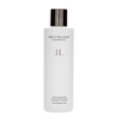 RevitaLash Thickening Conditioner