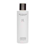 RevitaLash Thickening Conditioner