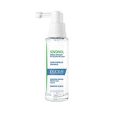 Healthy Hair Pack
