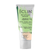 Eclin Gel Nettoyant Anti-Imperfections – 200 ml