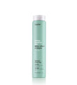 ERAYBA ABH DETOX REFRESH SHAMPOO 250ML