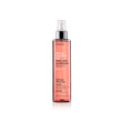 ERAYBA ABH COLOR CARE CONDITIONER LEAVE-IN 200ML