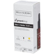 BELLA AURORA PIGMENT STOP BIO10 FORTE SERUM ECLAT ANTI TACHES 30ML