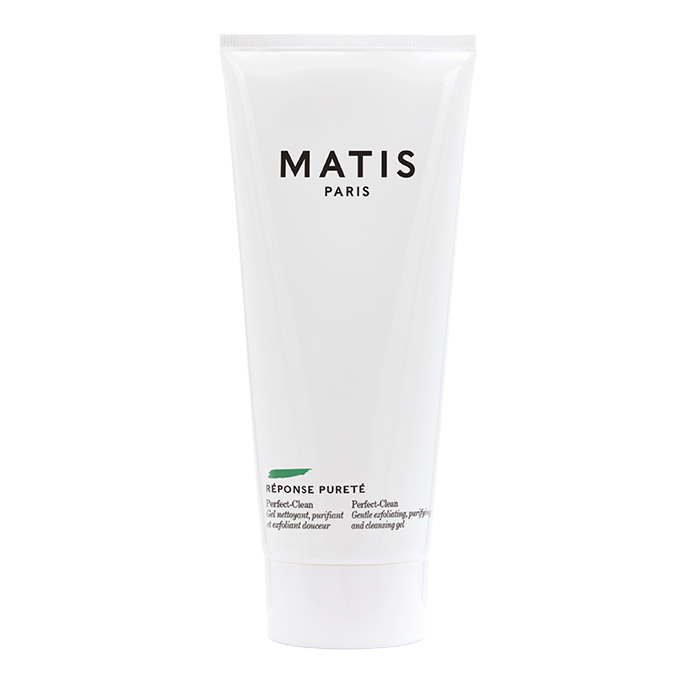 Matis Réponse Pureté Perfect-Clean