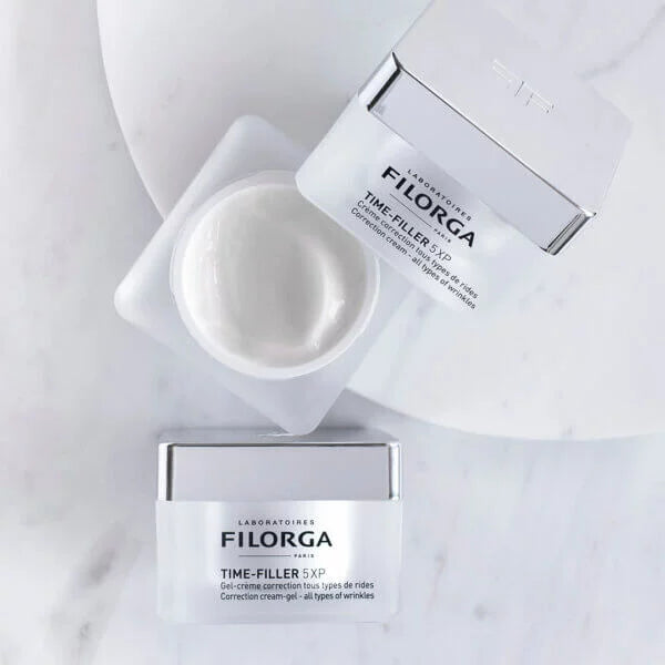FILORGA Time Filler 5xp Gel Creme