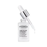 FILORGA TIME-FILLER INTENSIVE SERUM MULTI-CORRECTION RIDES 30ML