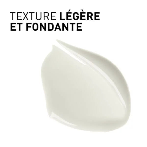 FILORGA SKIN-UNIFY INTENSIVE SERUM