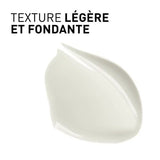 FILORGA SKIN-UNIFY INTENSIVE SERUM