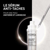 FILORGA SKIN-UNIFY INTENSIVE SERUM