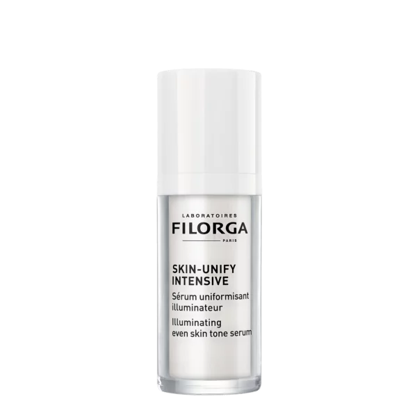 FILORGA SKIN-UNIFY INTENSIVE SERUM