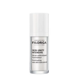 FILORGA SKIN-UNIFY INTENSIVE SERUM
