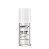 FILORGA SKIN-UNIFY INTENSIVE SERUM