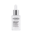 FILORGA TIME-FILLER INTENSIVE SERUM MULTI-CORRECTION RIDES 30ML