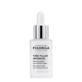 FILORGA TIME-FILLER INTENSIVE SERUM MULTI-CORRECTION RIDES 30ML