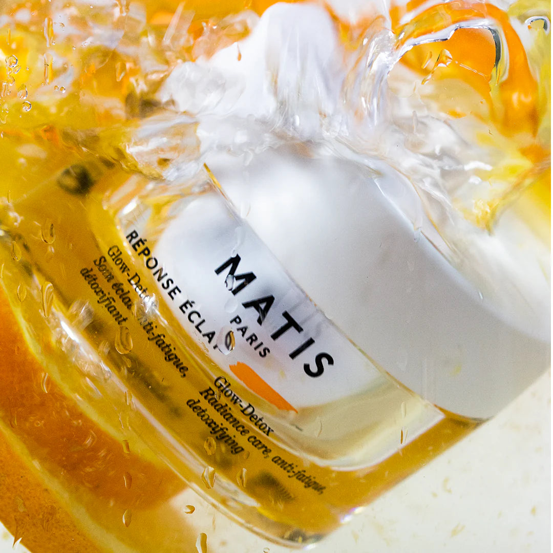 Matis Réponse Éclat Glow-Detox