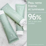 Caudalie Vinopure Gelée Nettoyante Purifiante 150ml