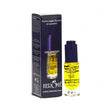 HEROME SOS ONGLES ABÎMÉS 7 ML