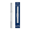 HEROME SOIN REGENERANT CUTICULES (wonderpen) 1.9 G