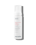 SENSILIS GENTLE CLEANSING MOUSSE 200 ML
