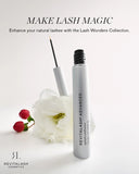 RevitaLash Collection Lash Wonders
