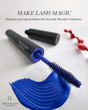 RevitaLash Collection Lash Wonders