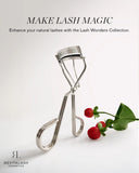 RevitaLash Collection Lash Wonders