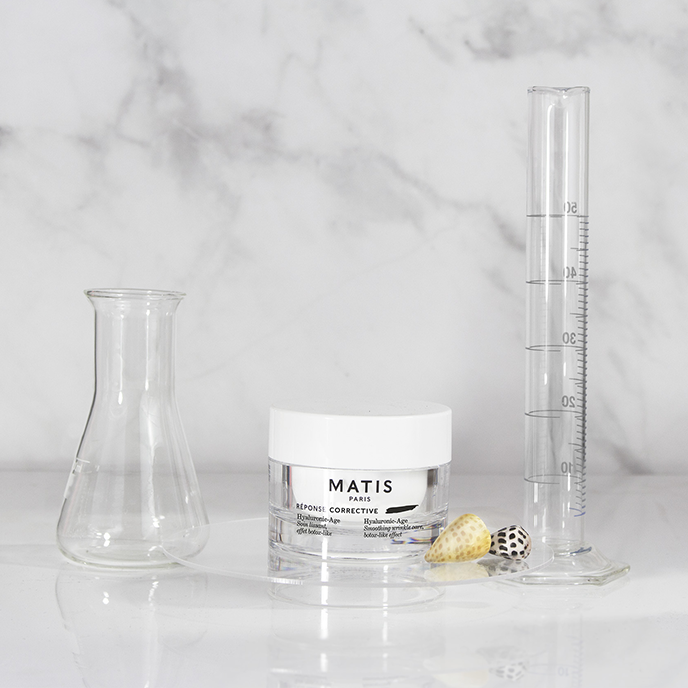 Matis Réponse Corrective Hyaluronic-Age