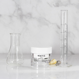 Matis Réponse Corrective Hyaluronic-Age